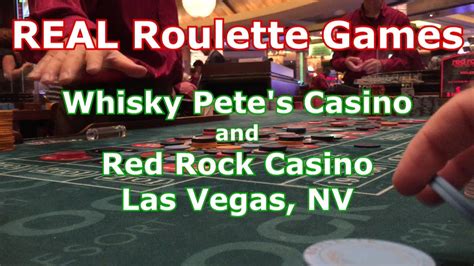 about red rock casino bonus